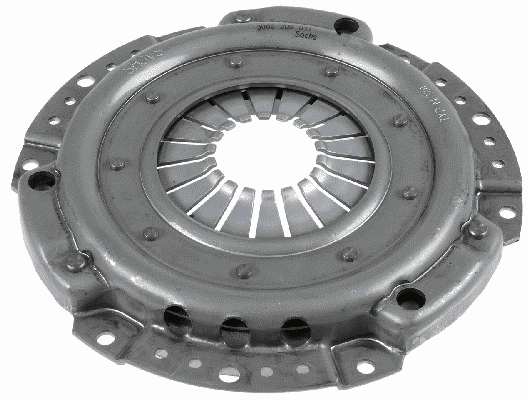 3082209031 Sachs