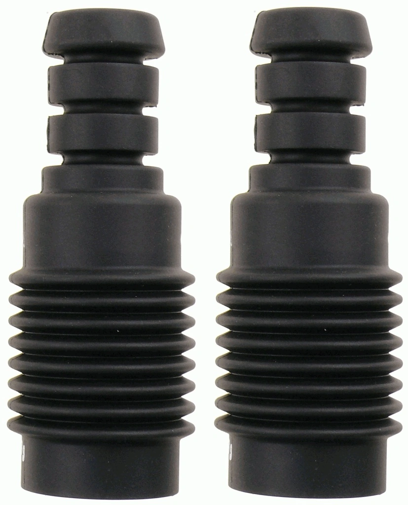 900125 Sachs