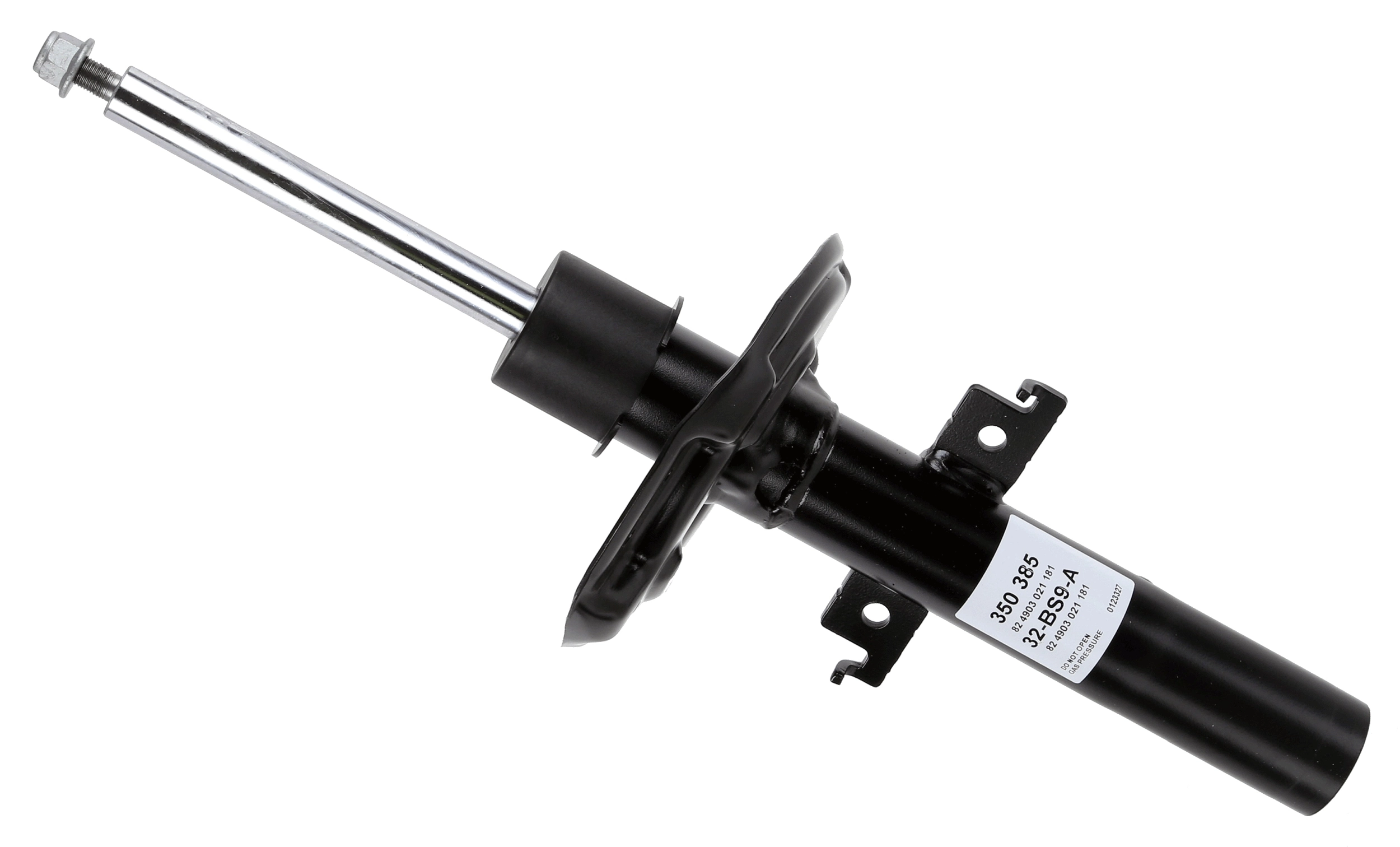 350385 Sachs