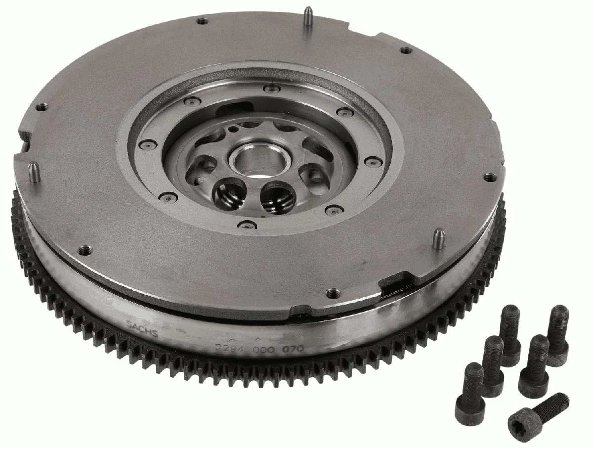 Volante de motor Chrysler 52104578AA preço, a partir de 361,03 USD
