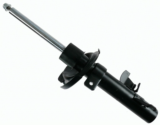 313411 Sachs Amortecedor dianteiro esquerdo
