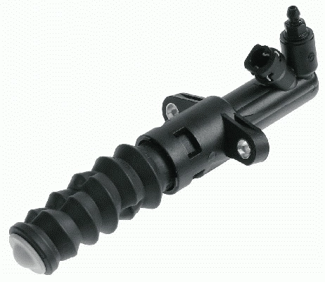 6283000131 Sachs