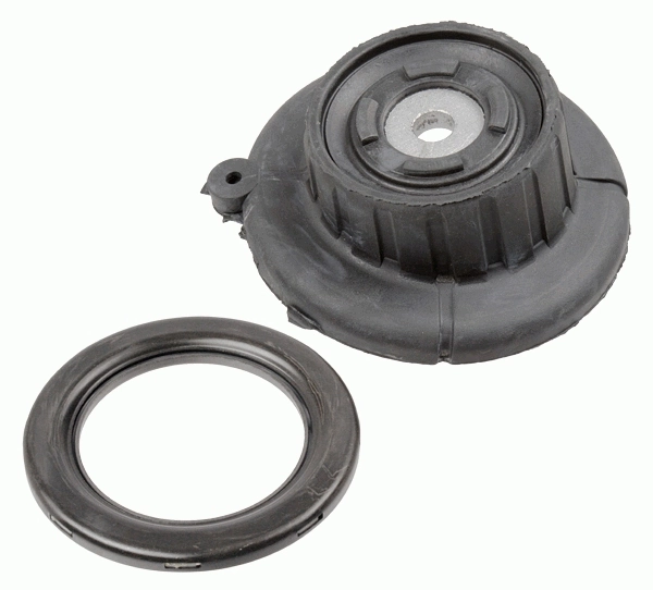 802334 Sachs