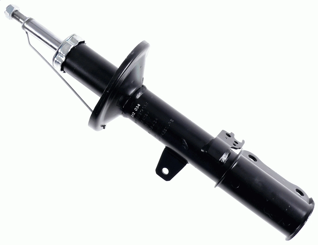 312034 Sachs
