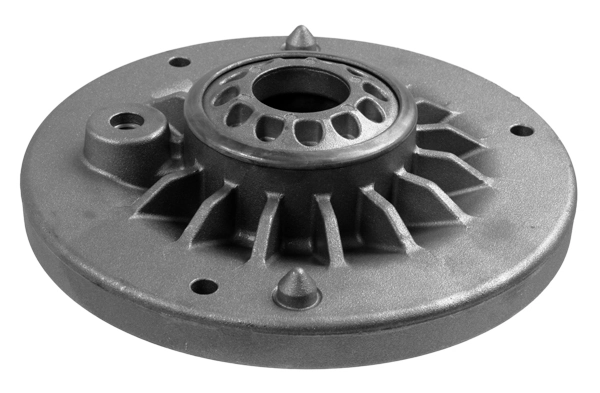 802635 Sachs