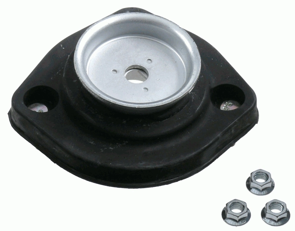 Suporte de amortecedor traseiro direito Sachs 802097 preço, a partir de 26,68 USD