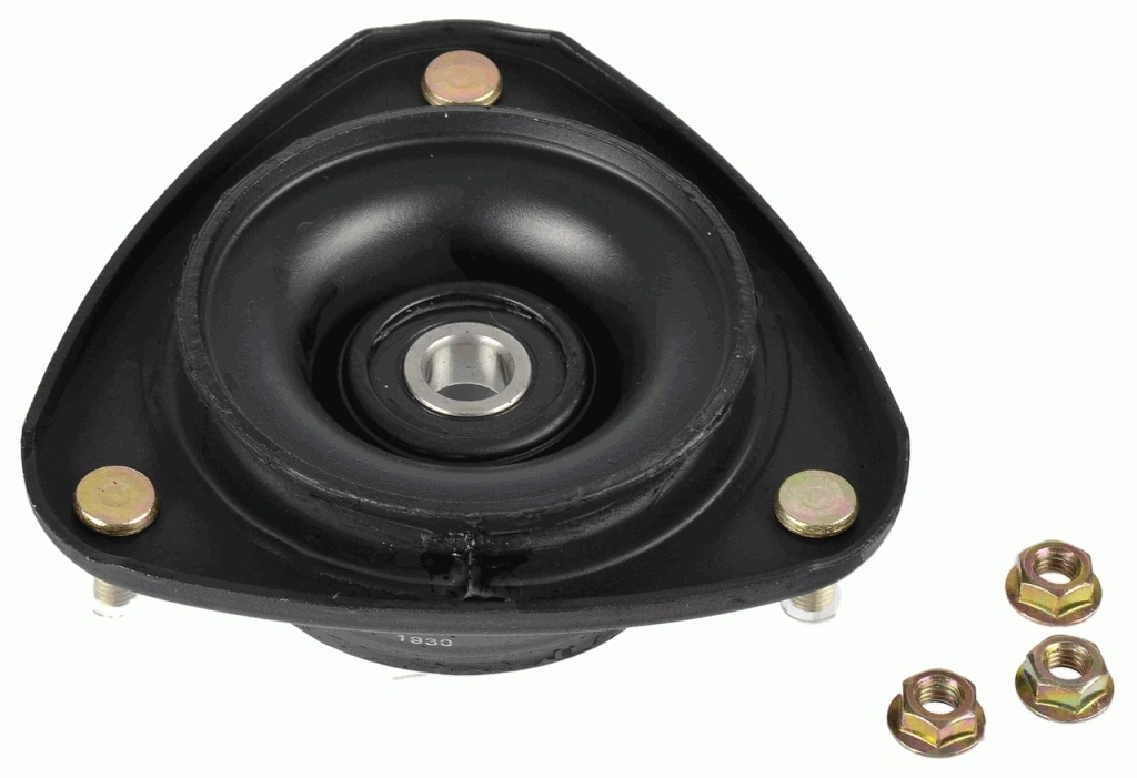 802304 Sachs Suporte de amortecedor dianteiro