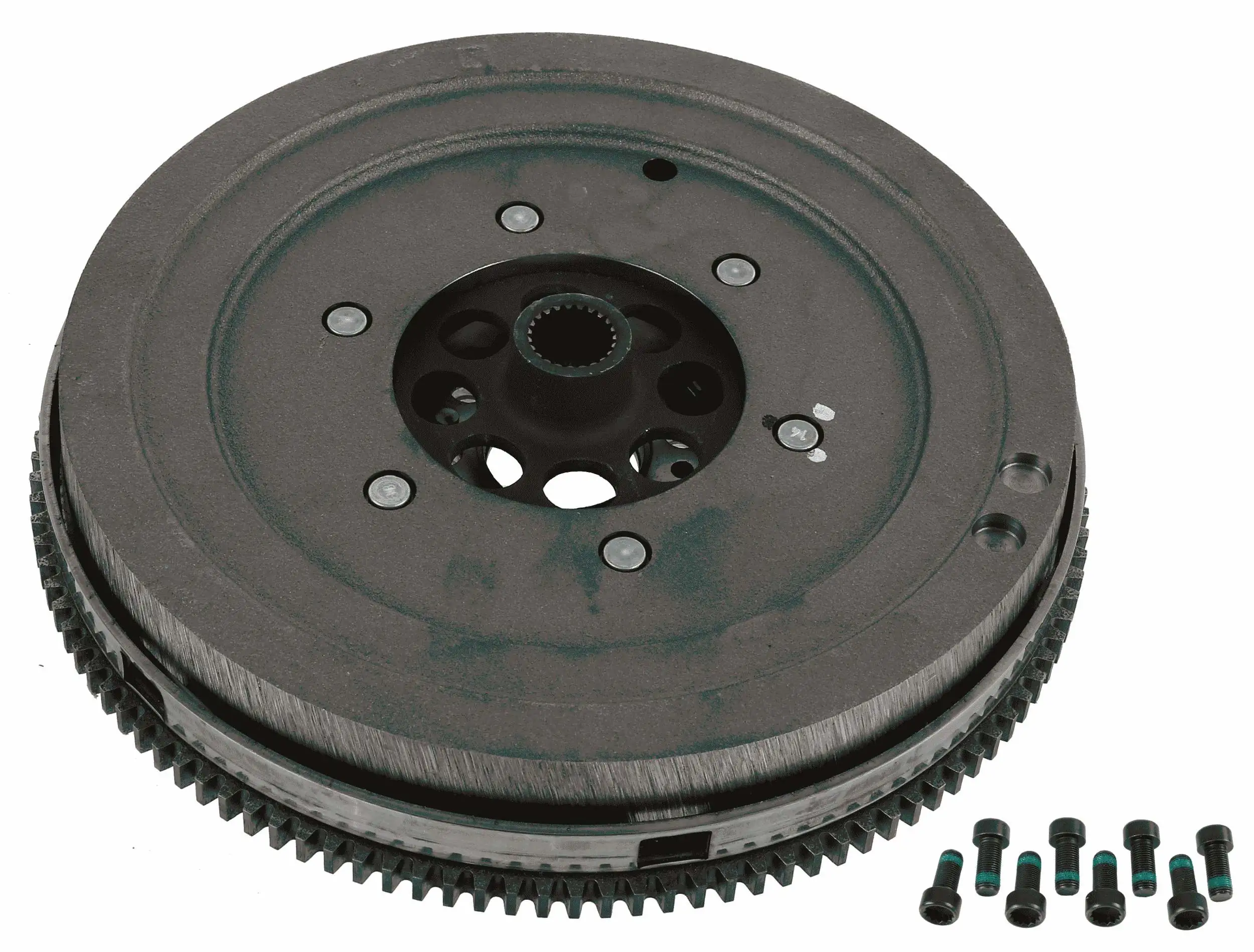 Volante de motor INA 415060208 preço, a partir de 575,45 USD