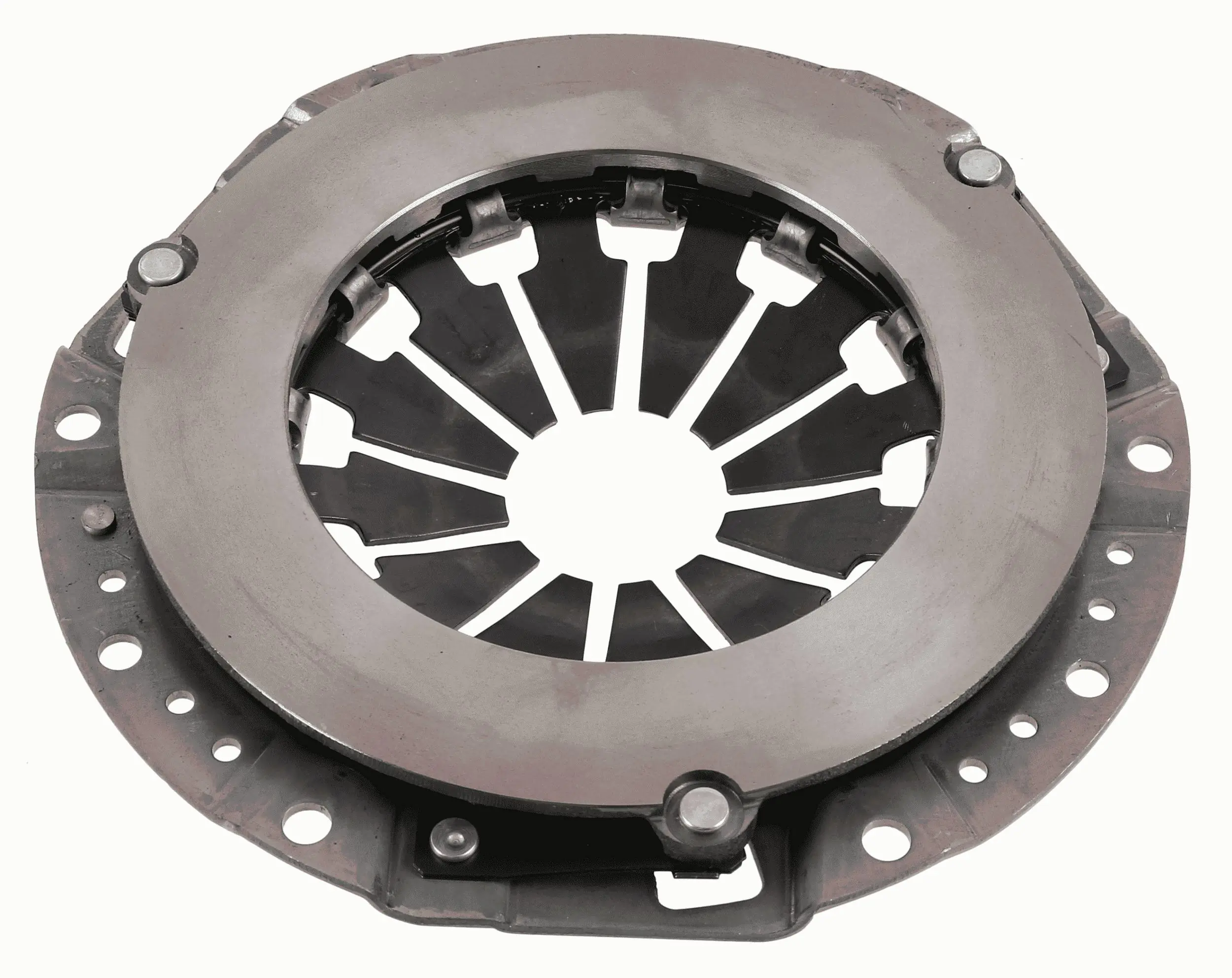 Cesta de embraiagem Suzuki Swift IV MZ, EZ