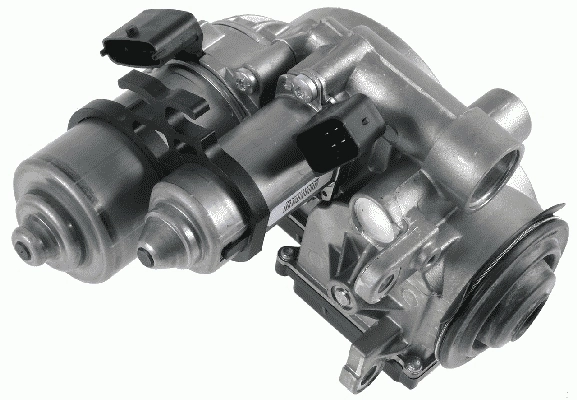 3981000090 Sachs