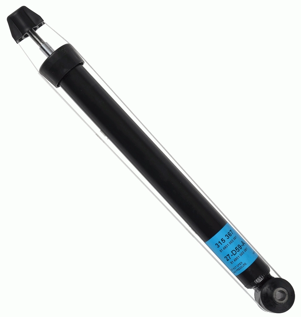  Linea  sedan (2007-2026) original desde 48,40 €