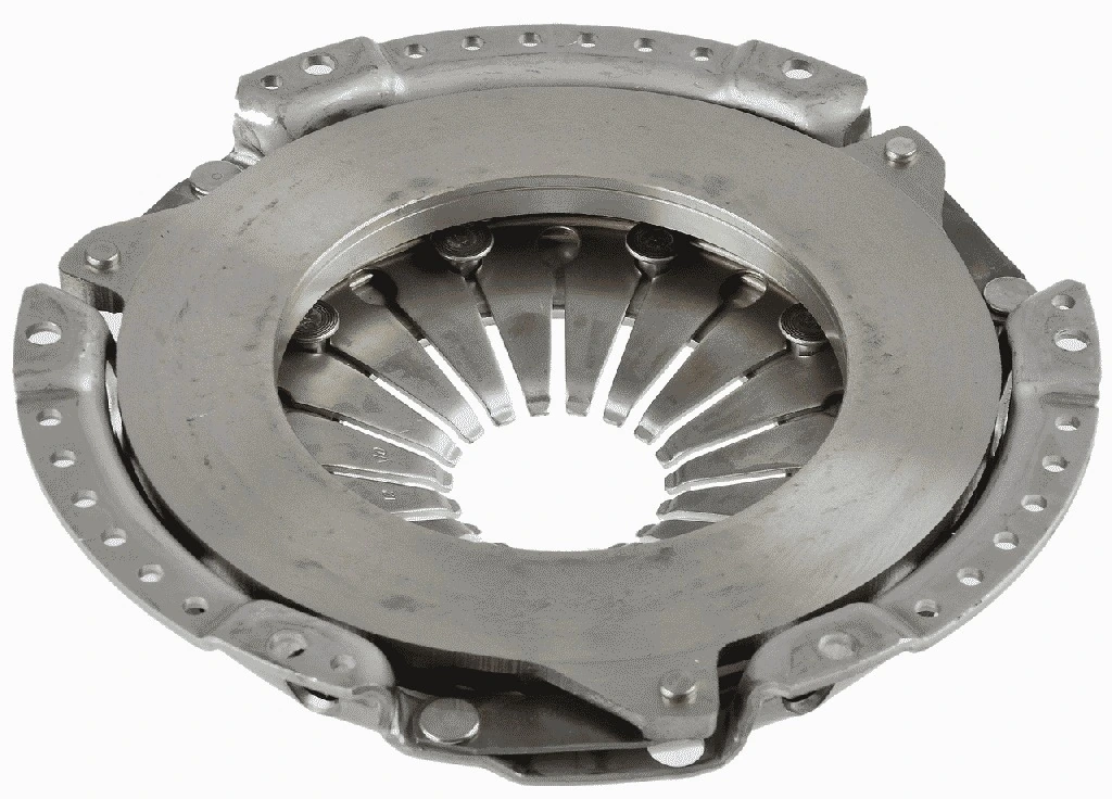 Compre 3082151031 Sachs Cesta de embraiagem