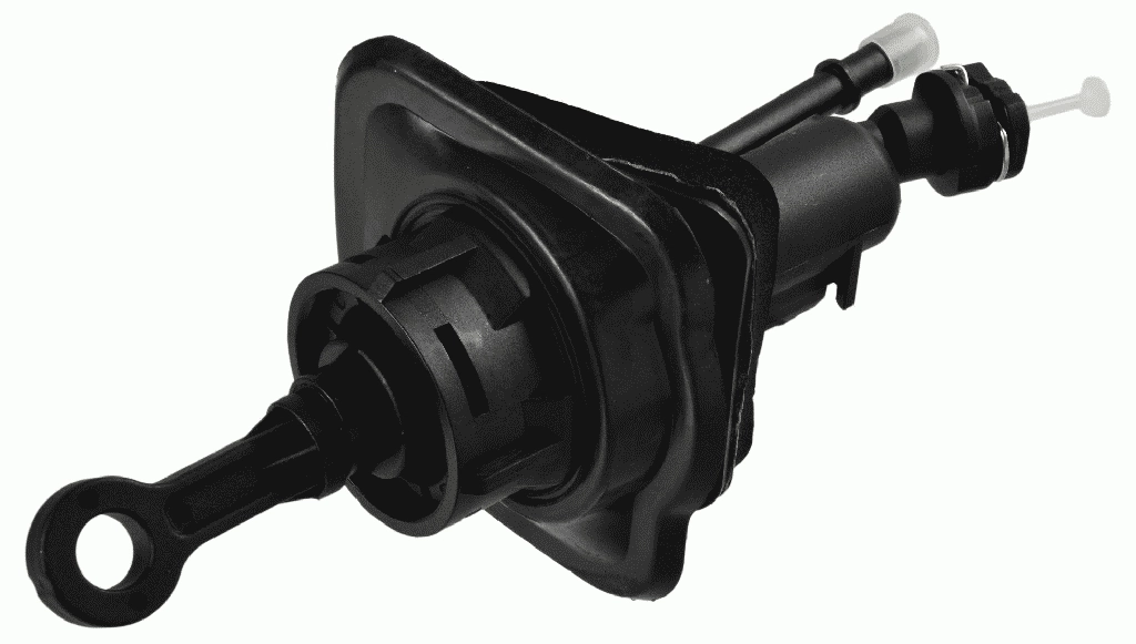  Ford Mondeo IV desde 54,24 €