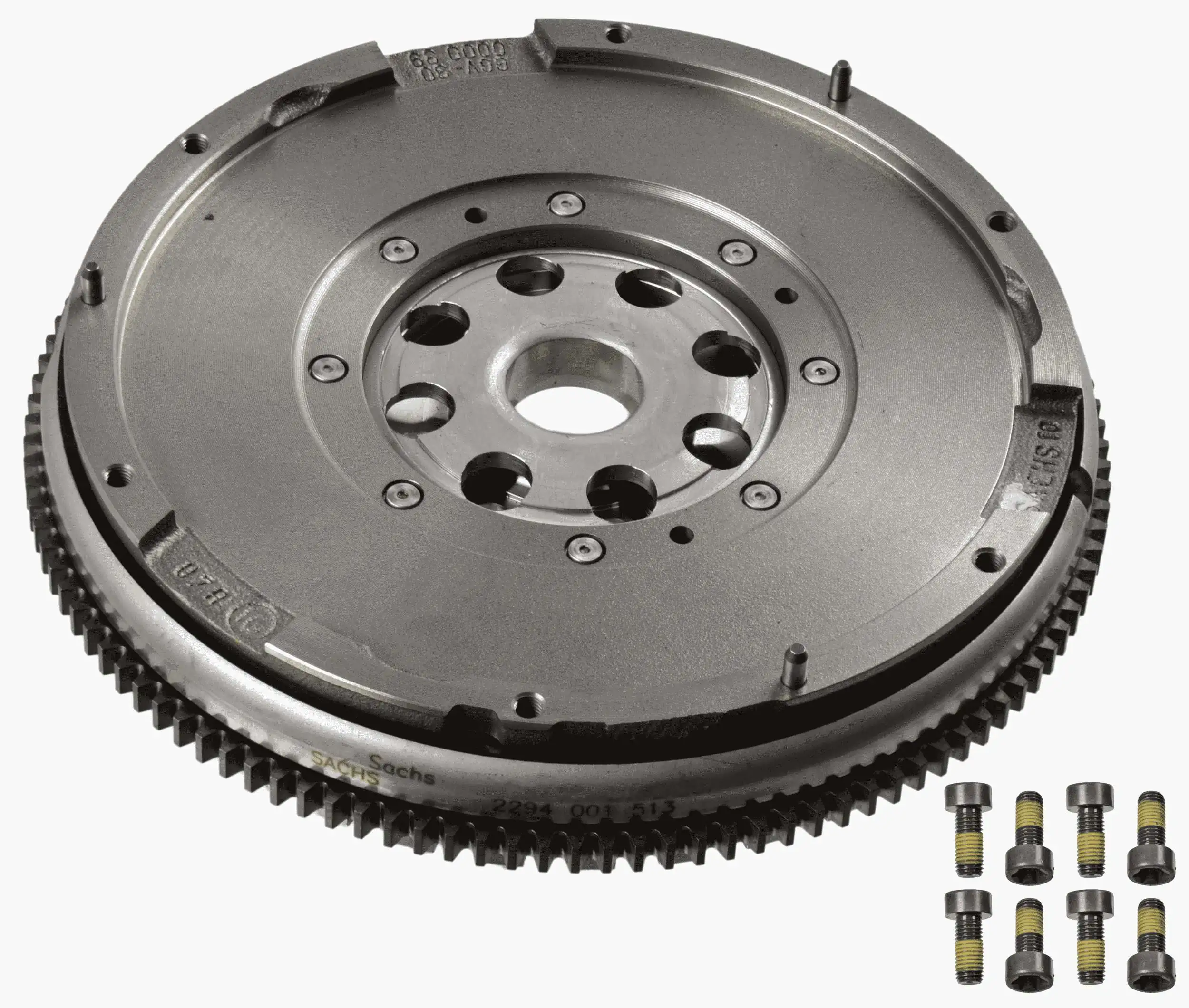 Volante de motor Polcar 415017010 preço, a partir de 312,03 USD