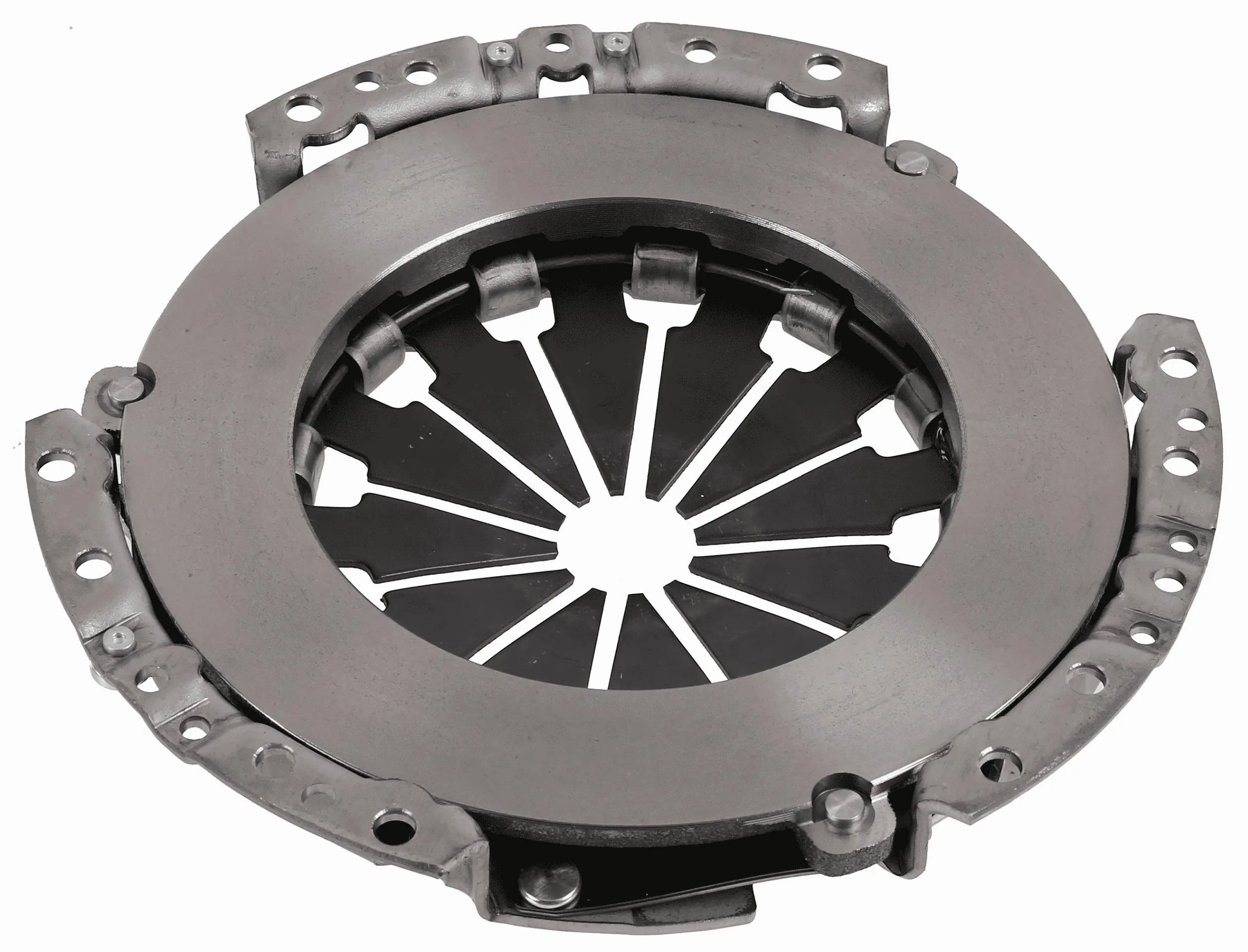 3082634016 Sachs Cesta de embraiagem
