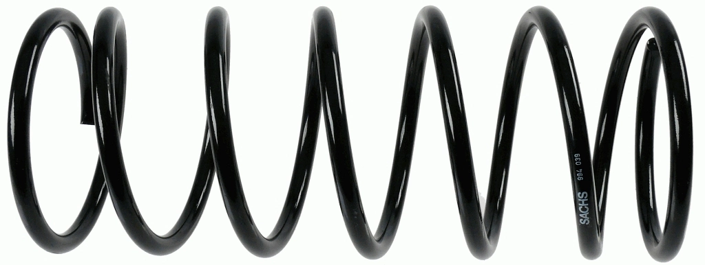 Comprar  Pajero I L04G, L14G