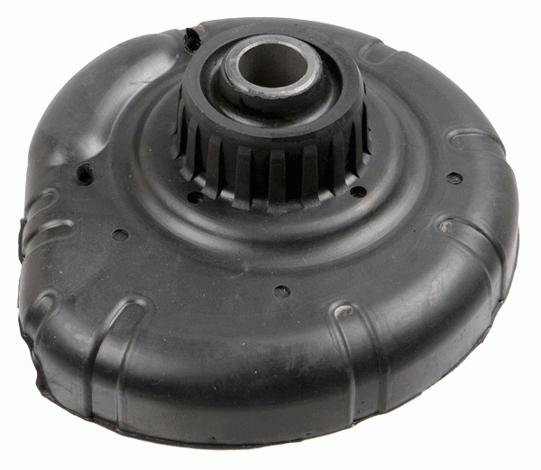 802088 Sachs Suporte de amortecedor dianteiro