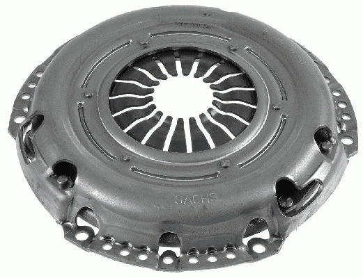  Ford Focus I (1999-2005)