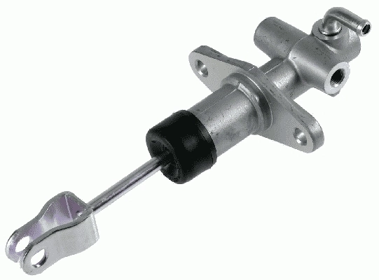6284600601 Sachs