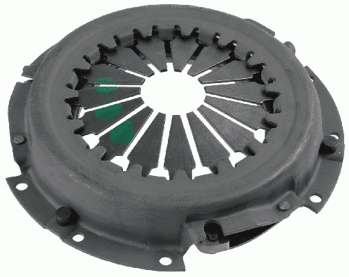 Cesta de embraiagem VALEO SZC08 preço, a partir de 80,32 USD