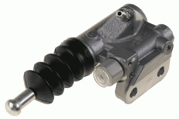 6283600147 Sachs