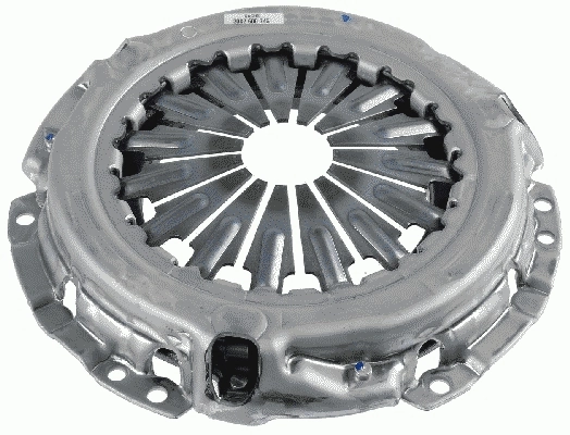 3082600745 Sachs