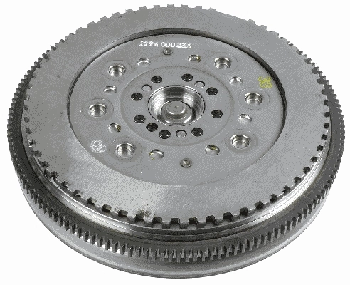 Volante de motor INA 415030810 preço, a partir de 582,15 USD