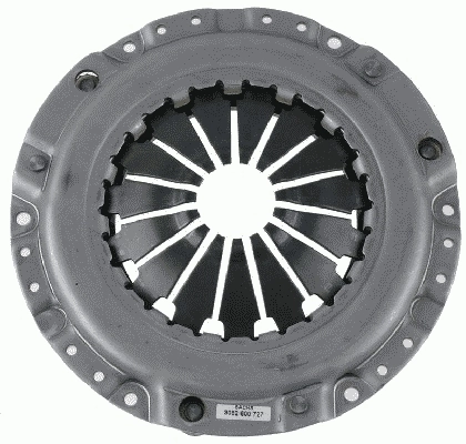 96184541 Hyundai/Kia Cesta de embraiagem