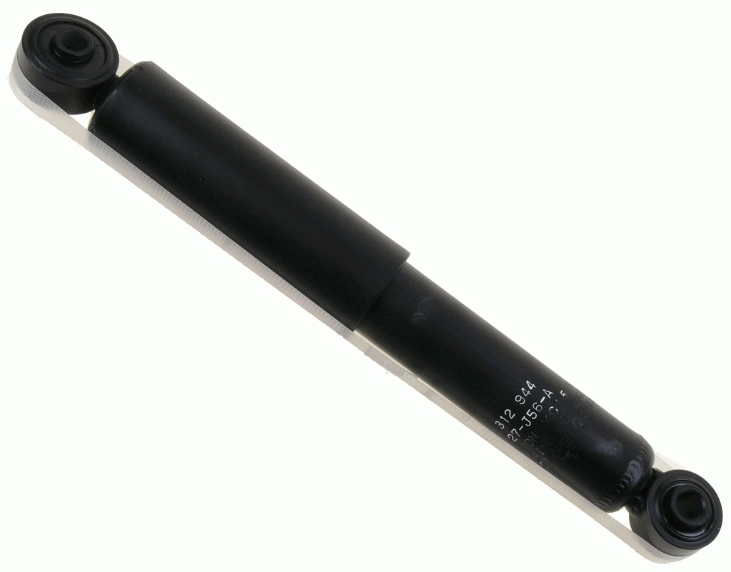 312944 Sachs