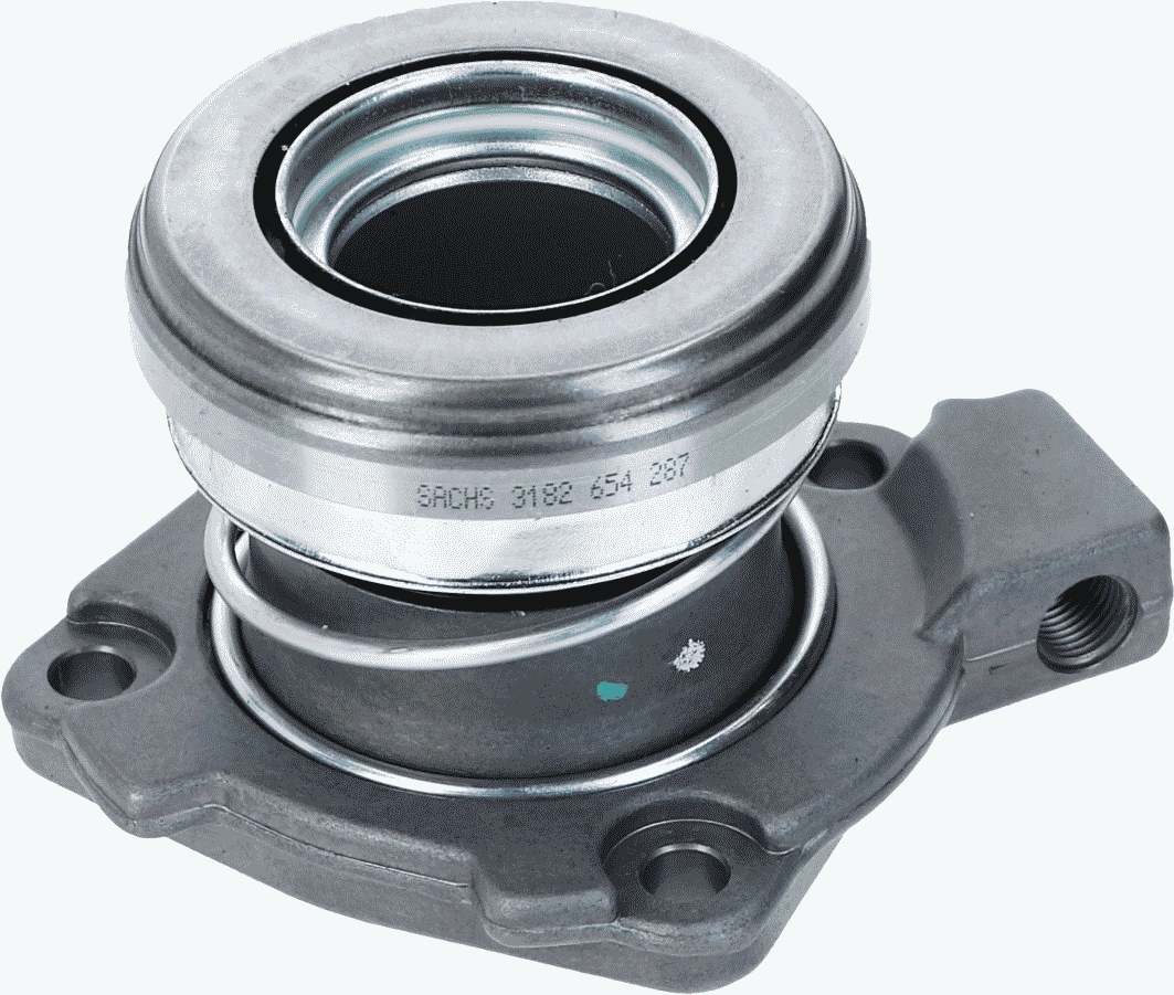 Kit de embraiagem (3 peças) Sachs 3000990509 preço, a partir de 315,12 USD