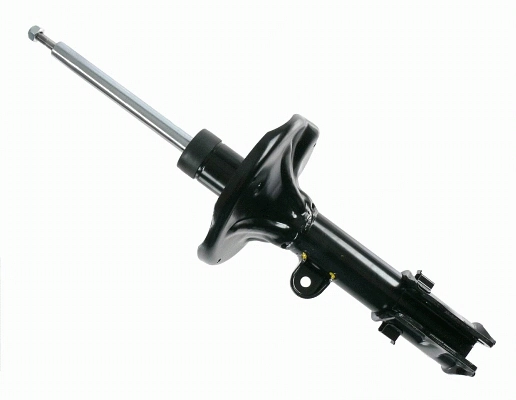 314015 Sachs Amortecedor traseiro esquerdo