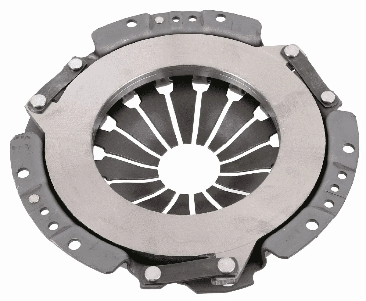 Cesta de embraiagem para Alfa Romeo 147  937