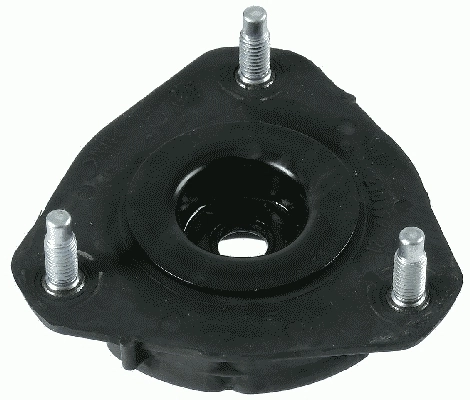802281 Sachs