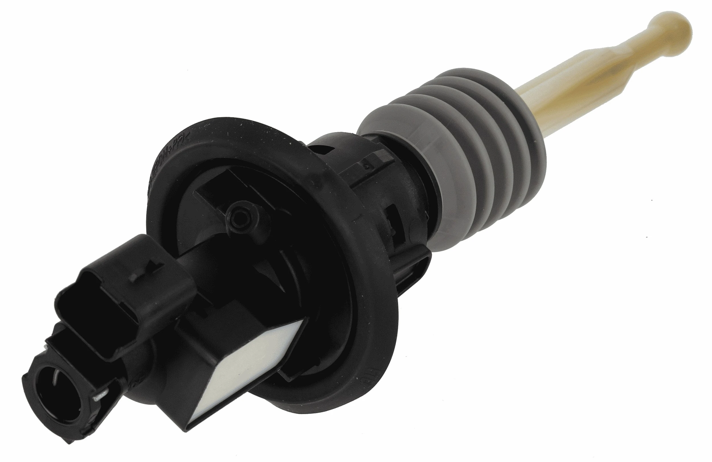 Cilindro mestre de embraiagem Peugeot/Citroen 9830021680