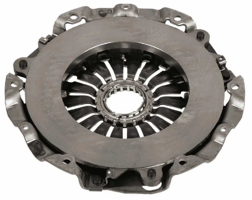  Cesta de embraiagem Subaru Forester I SUV (S10, SF) (1997 - 2002) I