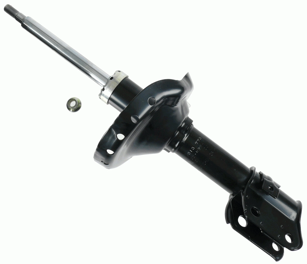 313773 Sachs