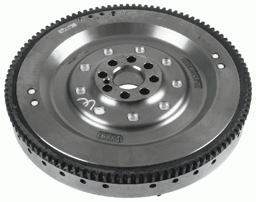 Compre Volante de motor Land Rover Discovery 2