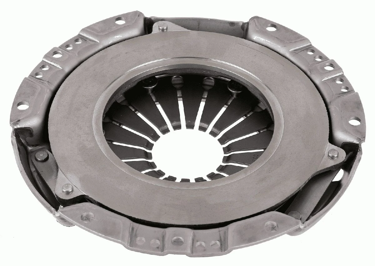 Compre Cesta de embraiagem Mazda 3 