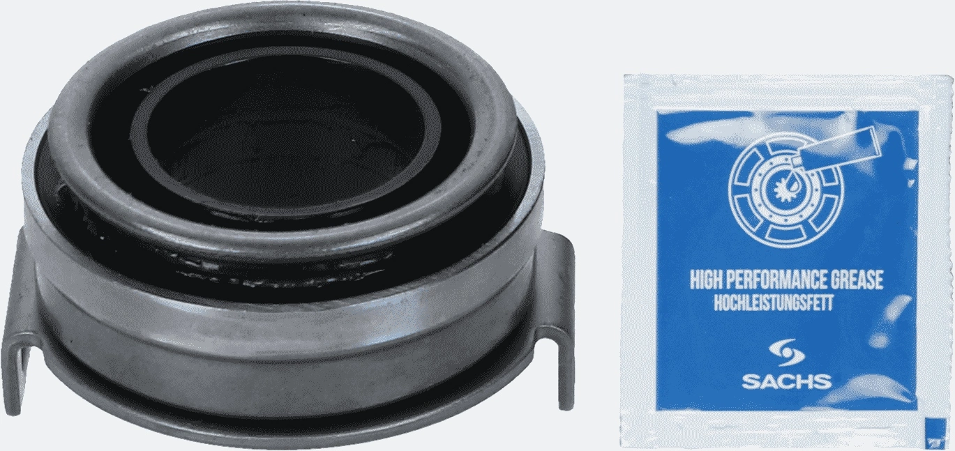 Kit de embraiagem (3 peças) Sachs 3000951618 preço, a partir de 161,45 USD