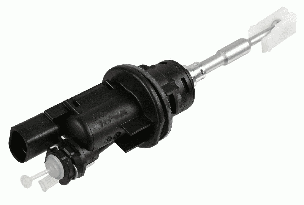  Cilindro mestre de embraiagem Porsche 911 Targa conversível (991) (2014 - 2019) Targa