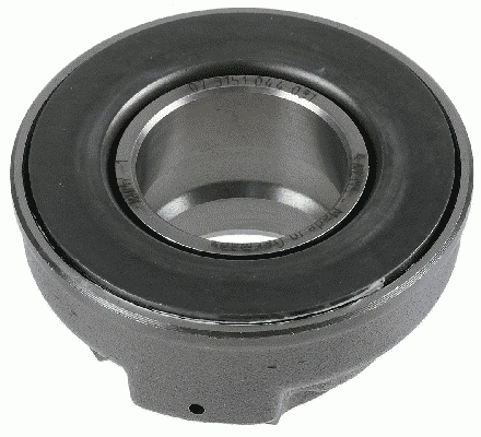 Rolamento de liberação de embraiagem Mercedes A0002504615 preço, a partir de 32,88 USD