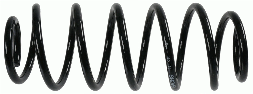 994090 Sachs