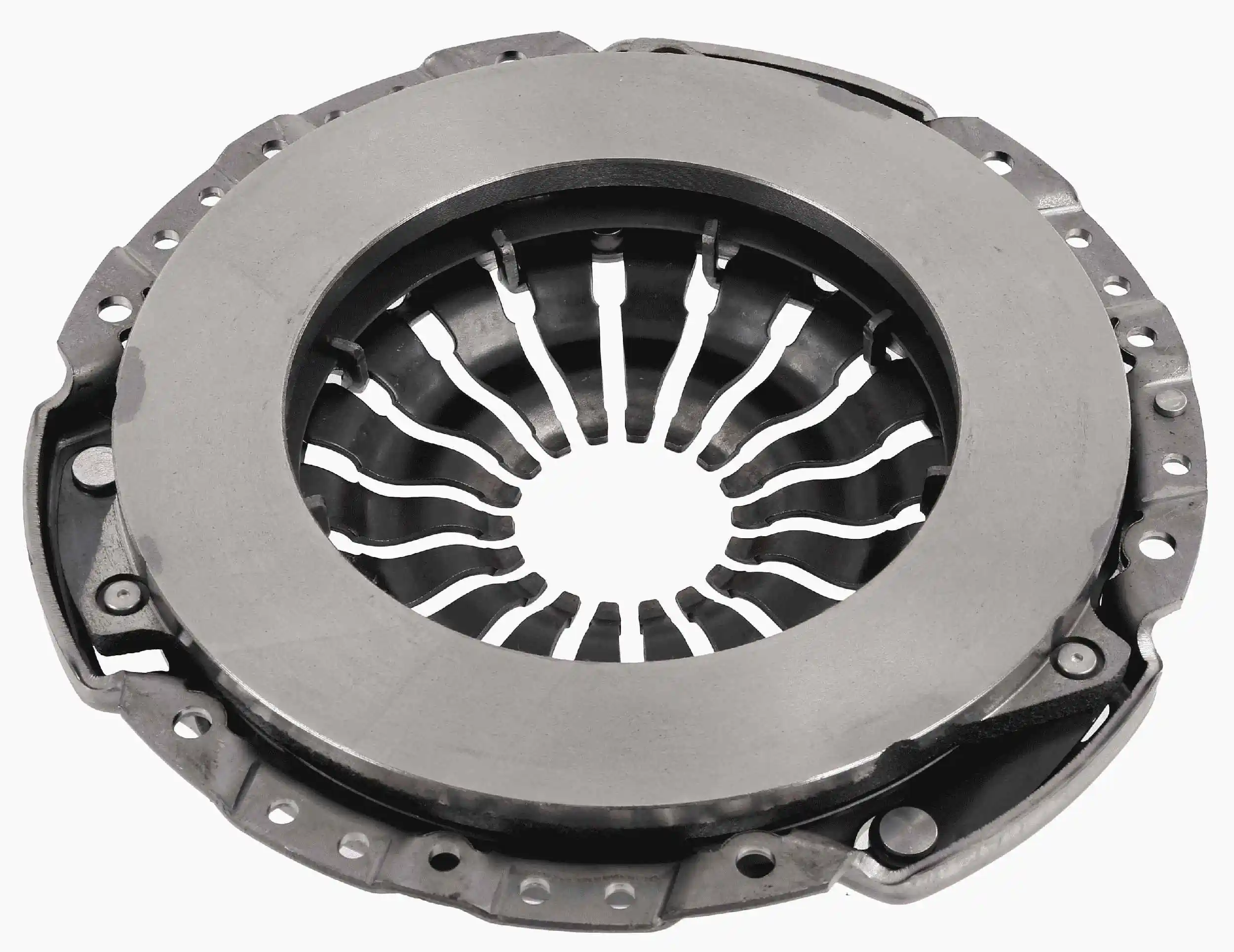 Compre Cesta de embraiagem Renault Megane 3