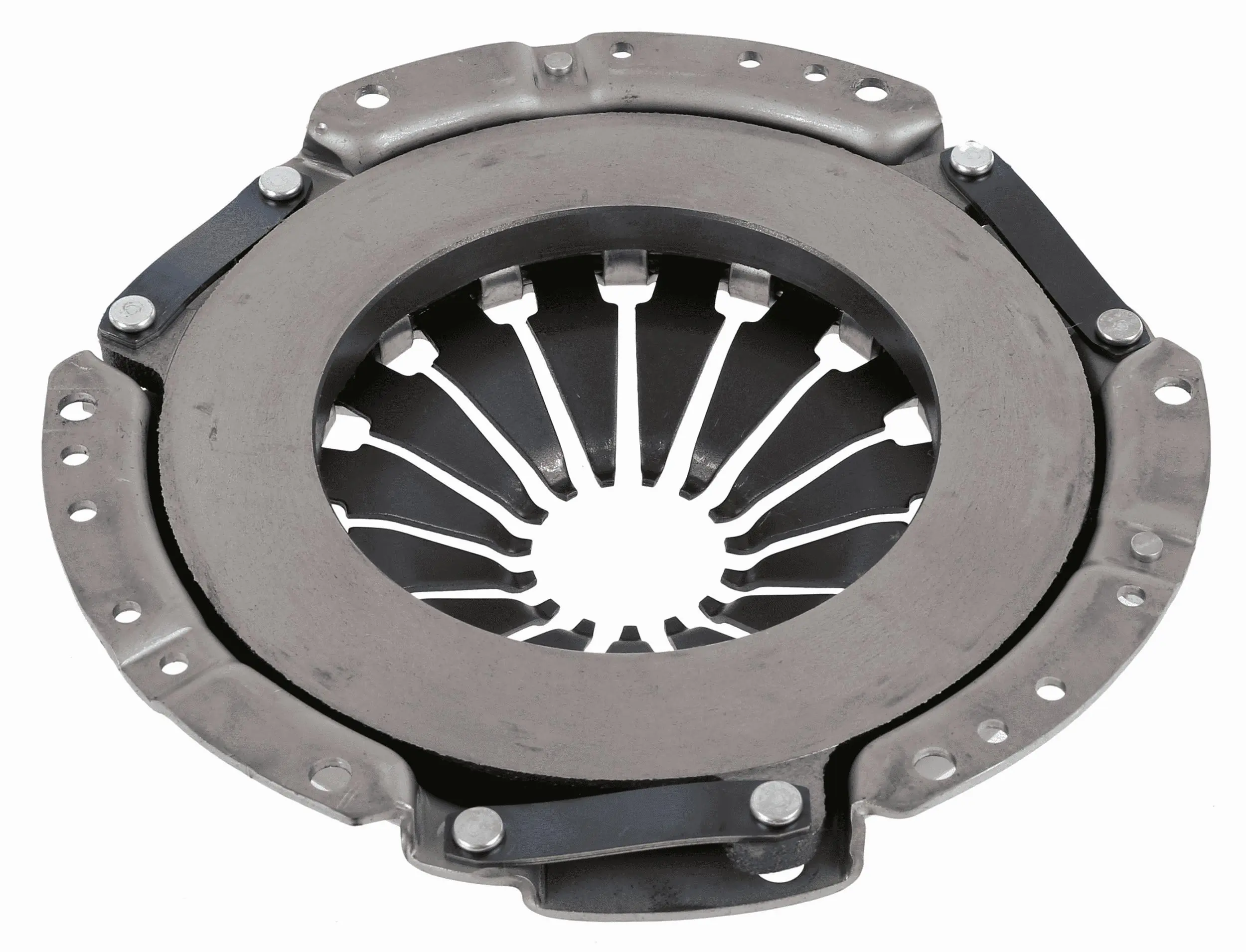 3082634036 Sachs Cesta de embraiagem