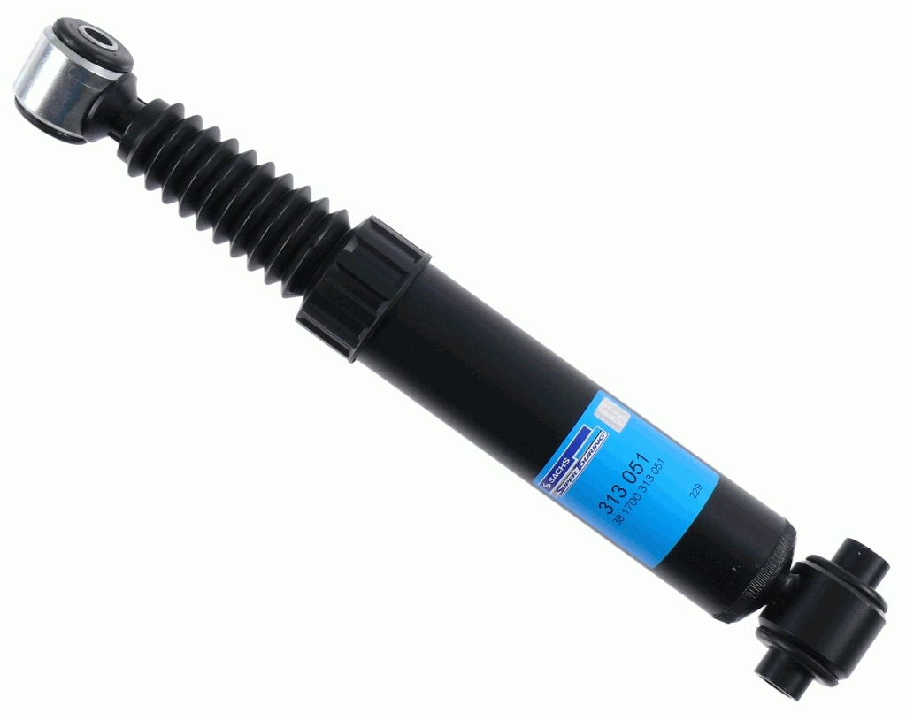  206  carrinha (2002-2006) original desde 43,20 €