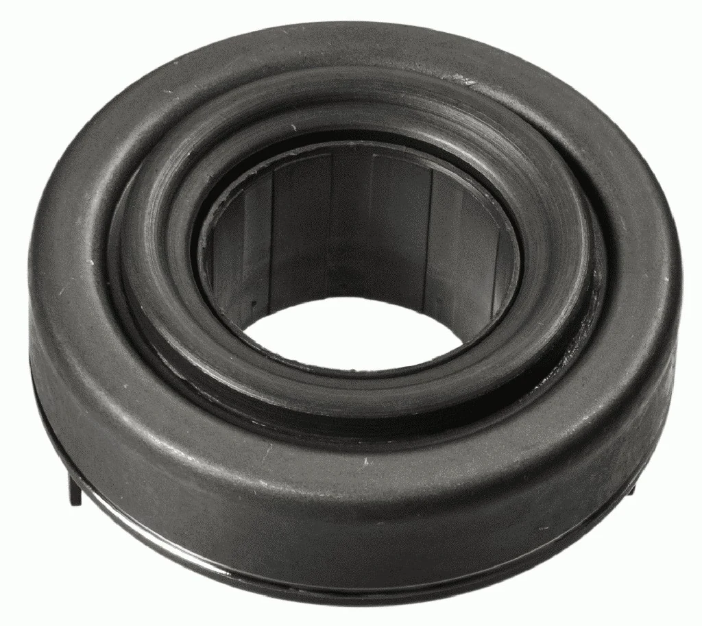 3151600741 Sachs