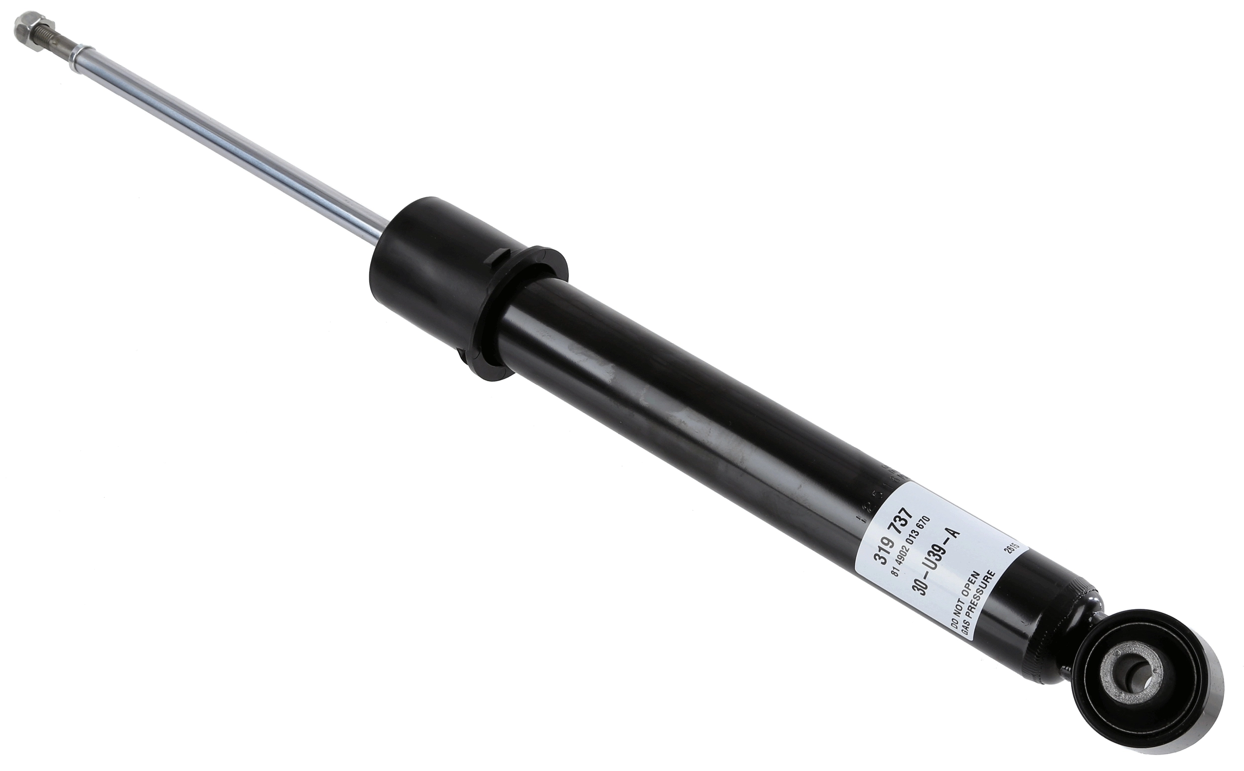 Comprar  Santa Fe IV TM, TMA