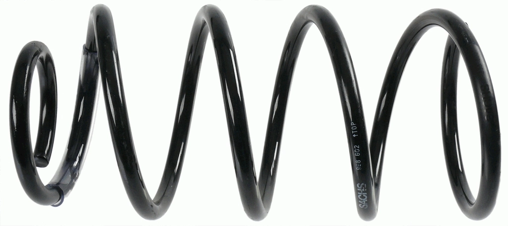998602 Sachs