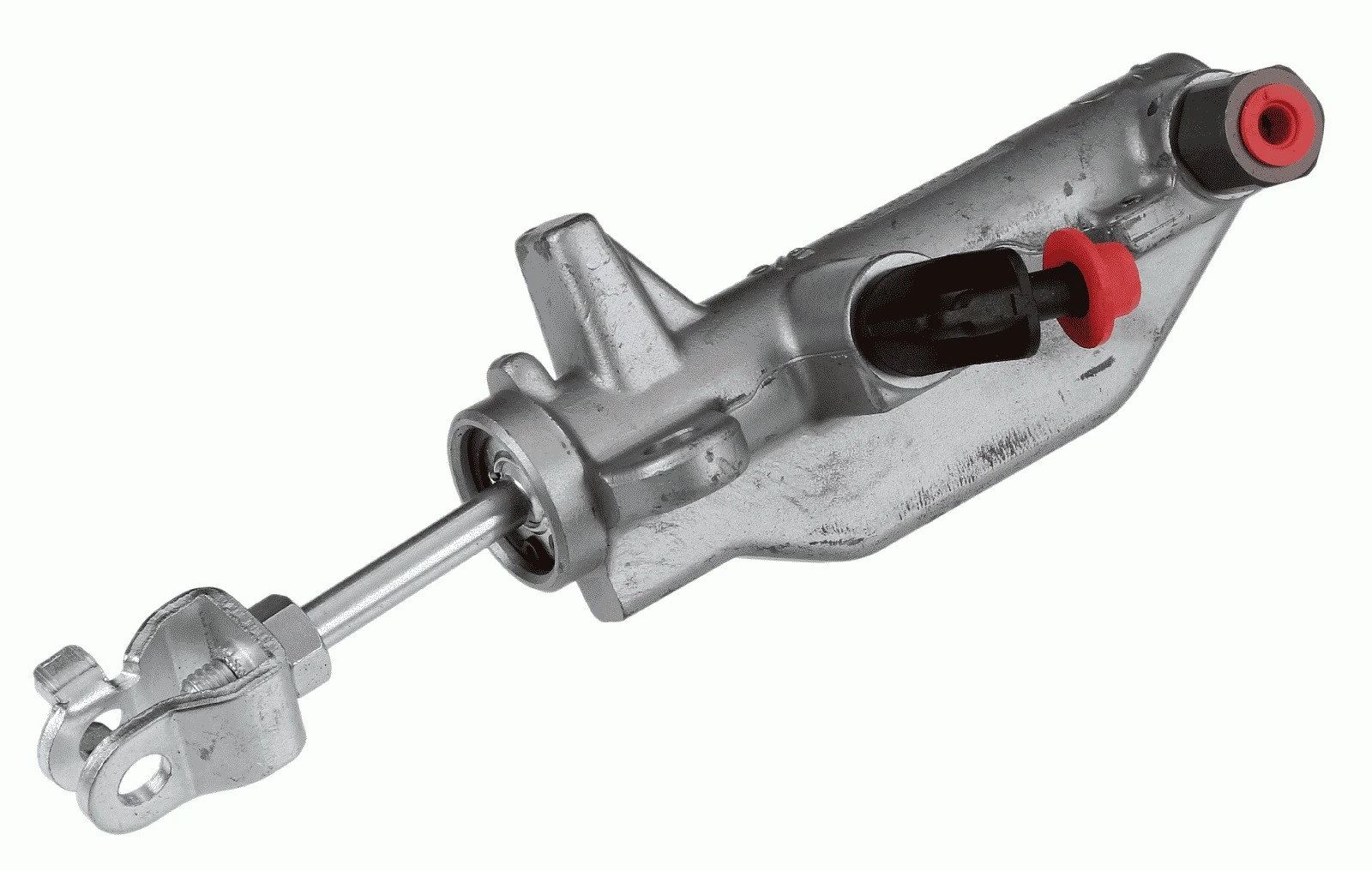 Civic VIII hatchback (2005-2012) original desde 51,62 €