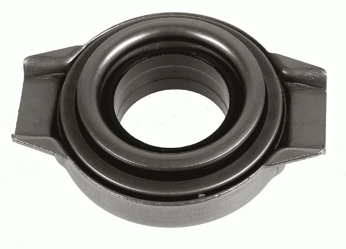 Rolamento de liberação de embraiagem Nissan Sunny II B12 ao melhor preço